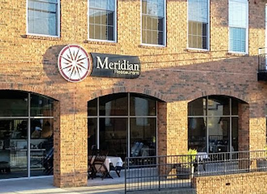 north-carolina/winston-salem/old-salem/restaurant/meridian-restaurant