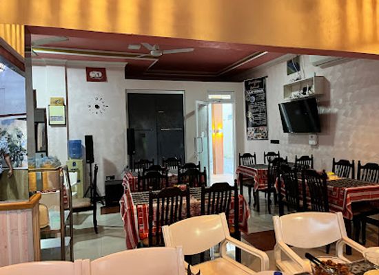 maldives/huraa/restaurant/sunset-holidays-restaurant-huraa