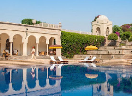 india/agra/restaurant/the-oberoi-amarvilas-agra
