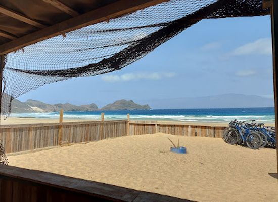 cabo-verde/sao-vicente/restaurant/la-creperie-chez-zoe