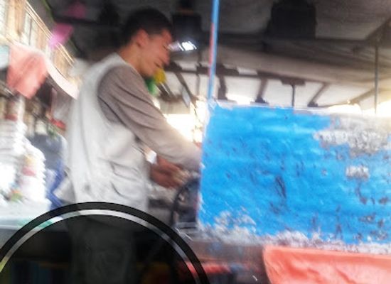 afghanistan/baghlan/restaurant/abdullah-bolani