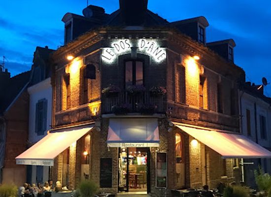 france/amiens/quartier-henriville/restaurant/le-dos-d-ane