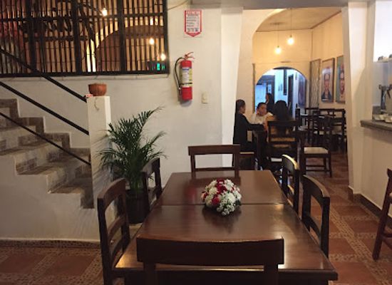 ecuador/loja-region/restaurant/frida-asados-y-menestras