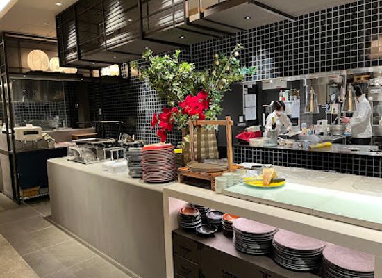 japan/kyoto/restaurant/kyoto-gojo-ono