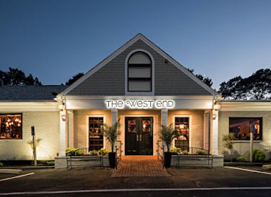 massachusetts/cape-cod/restaurant/the-west-end