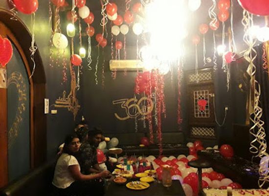 india/jabalpur/restaurant/360-cafe-restaurant