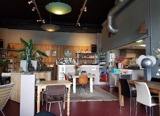 netherlands/vechtstreek/restaurant/same-same-thai-restaurant