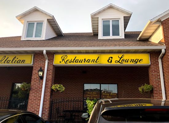 missouri/jefferson-city/restaurant/domenico-s-italian-restaurant-catering