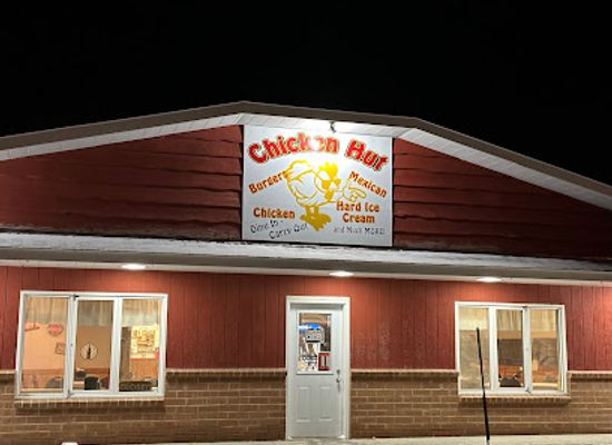 north-dakota/turtle-mountains/restaurant/chicken-hut
