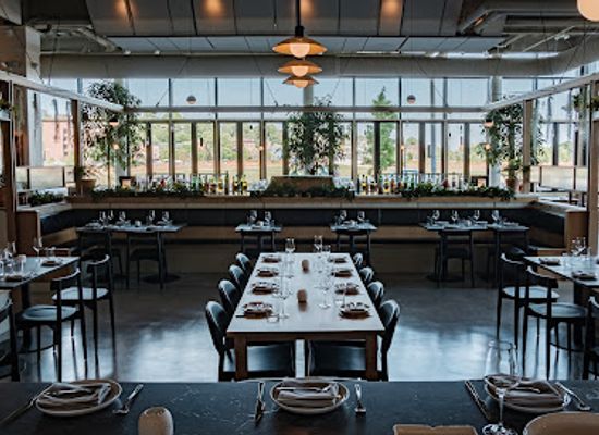 rhode-island/providence/restaurant/bayberry-garden