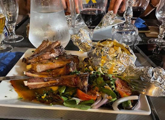 france/languedoc/restaurant/restaurant-la-brasserie