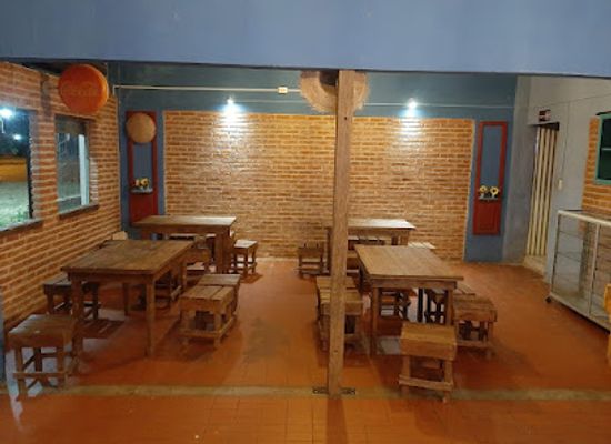 bolivia/chiquitania/restaurant/chiquitania-bar-restaurant