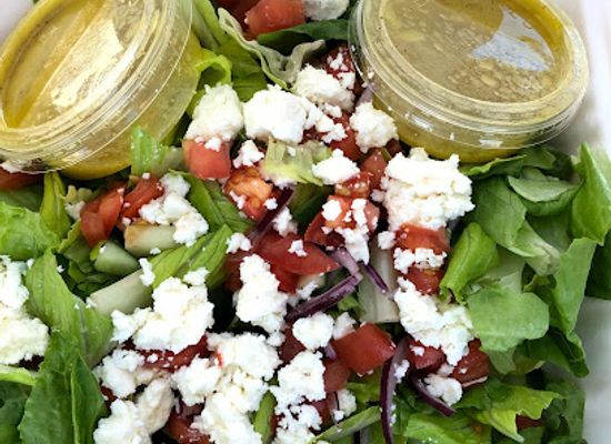 the-bahamas/eleuthera/restaurant/sweet-savory
