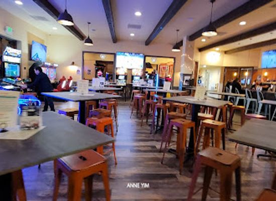 california/livermore/restaurant/da-boccery