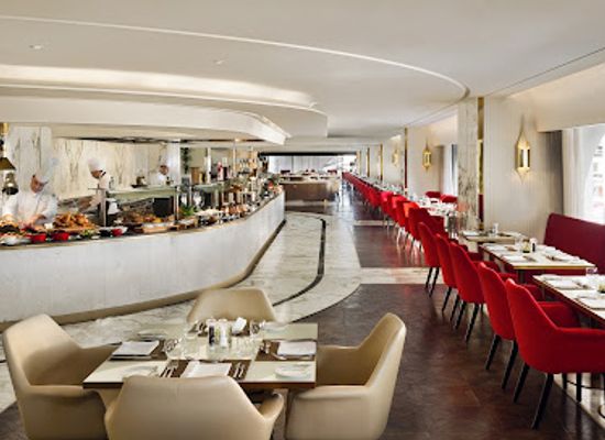 saudi-arabia/jeddah/restaurant/the-kitchens-restaurant-by-galleria-hotel-jeddah
