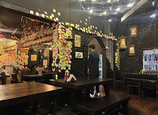 pakistan/islamabad/restaurant/the-smokey-cauldron