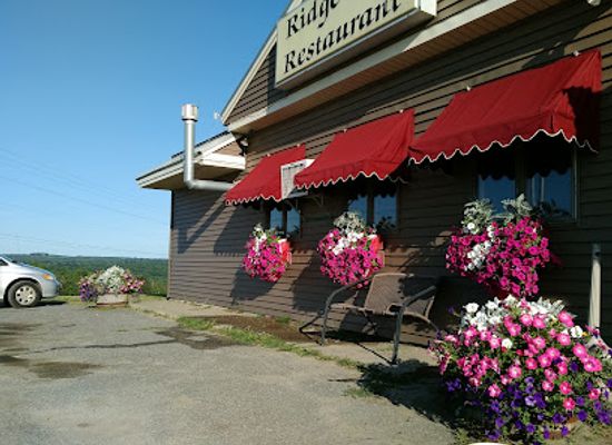 maine/knox-county/restaurant/ridgetop-restaurant