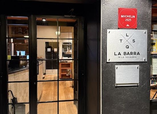 spain/madrid/restaurant/la-barra-de-la-tasqueria