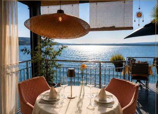 switzerland/zug/restaurant/restaurant-rigiblick
