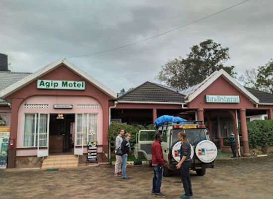 uganda/mbarara/restaurant/agip-motel-s-restaunt-and-bar