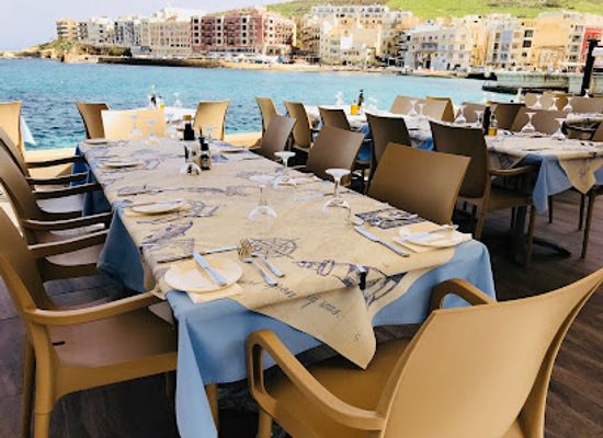 malta/gozo-and-comino/restaurant/il-kartell-restaurant
