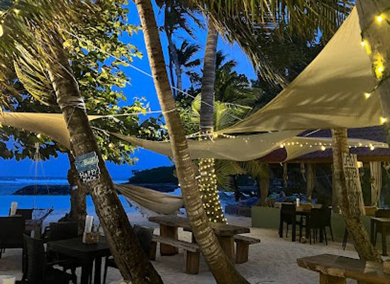 maldives/thulusdhoo/restaurant/fusion-by-canopus
