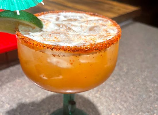 colorado/salida/restaurant/tacos-el-tapatio