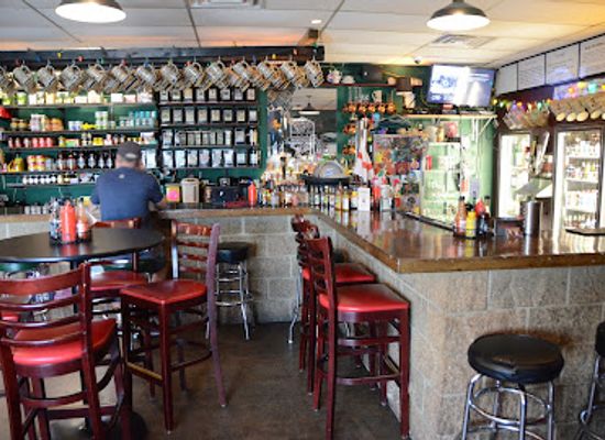 iowa/ames/restaurant/the-mucky-duck-pub