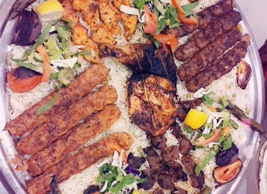 saudi-arabia/mecca/restaurant/mat'am-zaqat-asia