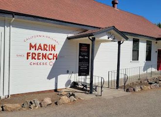 california/wine-country/restaurant/marin-french-cheese-co