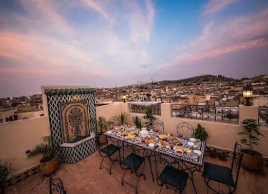 morocco/middle-atlas/restaurant/restaurant-ouliya