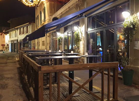 france/pays-basque/restaurant/caroe