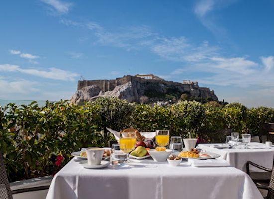 greece/thrace/restaurant/electra-roof-garden