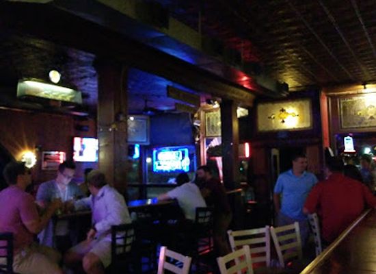 kentucky/fort-thomas/restaurant/olde-fort-pub