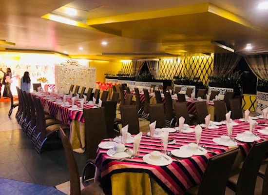 bangladesh/sylhet-division/restaurant/spicy-restaurant-party-center