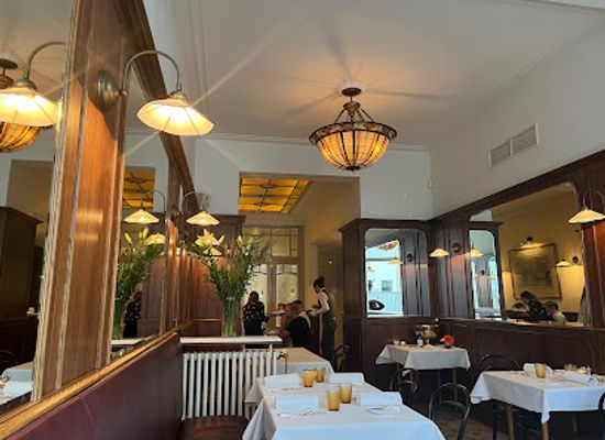 belgium/antwerp/restaurant/bistrot-du-nord