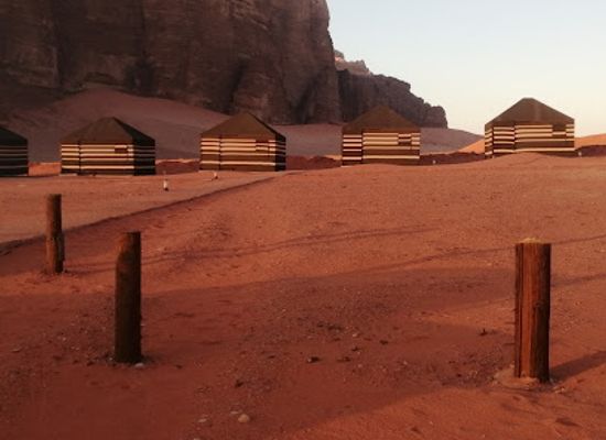 jordan/badia/restaurant/wadi-rum-camp-and-tours