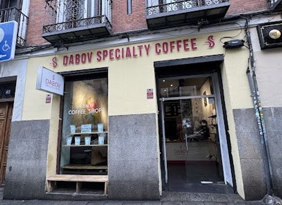 spain/madrid/restaurant/dabov-specialty-coffee-spain