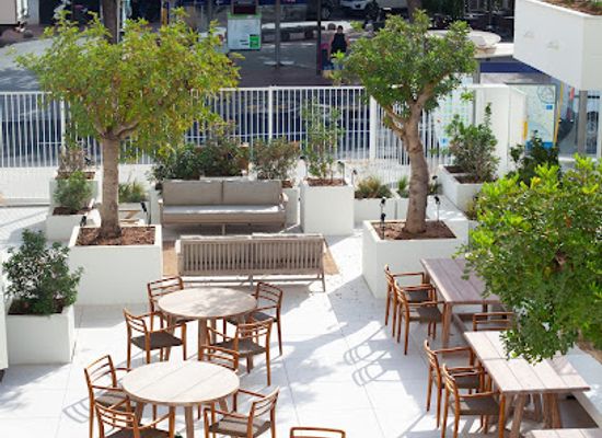 spain/palma-de-mallorca/el-terreno/restaurant/brutus