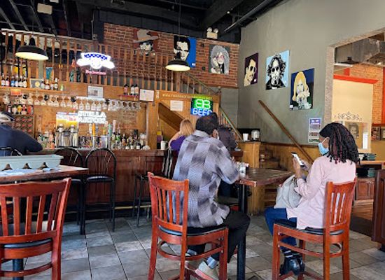 arkansas/hot-springs/restaurant/brick-house-grill