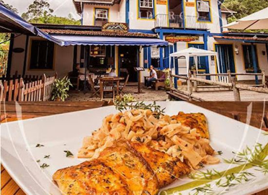 brazil/serra-do-mar/restaurant/restaurante-armazem-da-serra