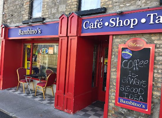 ireland/athlone/restaurant/bambini-s-cafe-shop-takeaway-boom-biryani