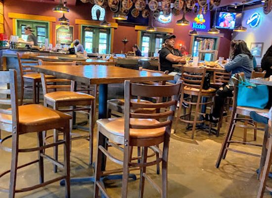 arkansas/sherwood/restaurant/on-the-border-mexican-grill-cantina