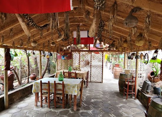 chile/coquimbo-region/restaurant/restorant-cantaros-de-tambillo