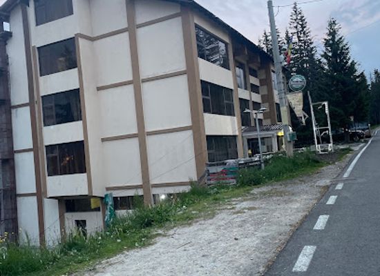 romania/ranca-resort/restaurant/nt-ranca