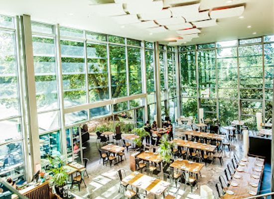 new-zealand/hamilton/restaurant/gothenburg-restaurant