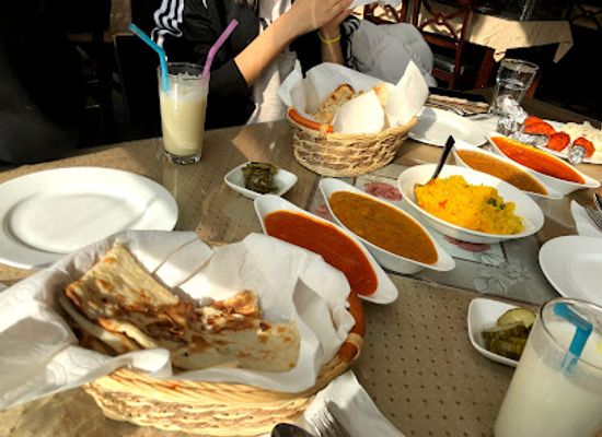 south-korea/gyeonggi-province/restaurant/royal-india