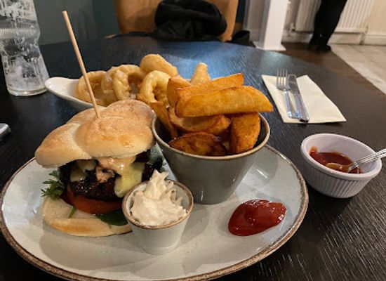 united-kingdom/durham/bar/the-stonebridge-inn