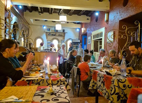 morocco/chiadma/restaurant/restaurant-adwak