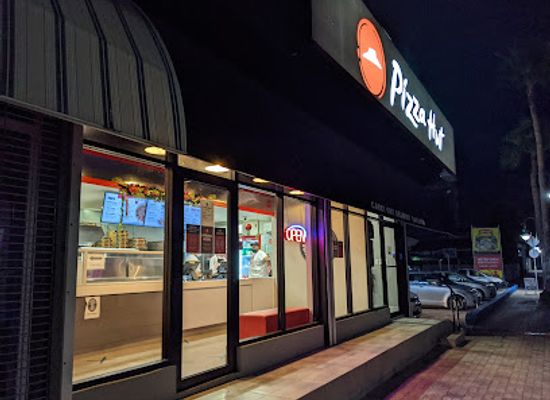 aruba/san-nicolas/restaurant/pizza-hut